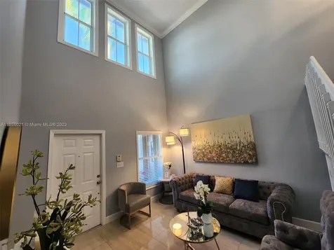 192 Riverwalk Circle Sunrise FL 33326