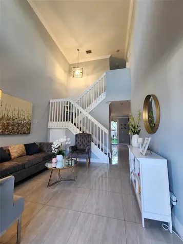 192 Riverwalk Circle Sunrise FL 33326