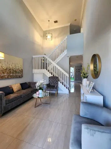 192 Riverwalk Circle Sunrise FL 33326