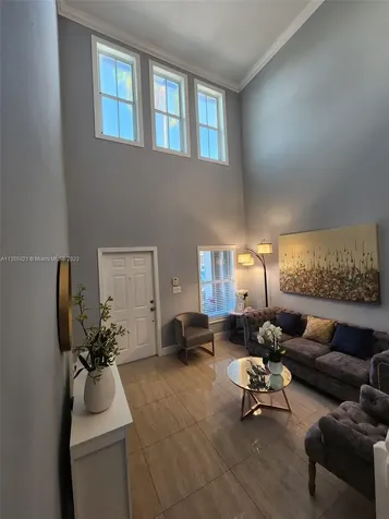 192 Riverwalk Circle Sunrise FL 33326