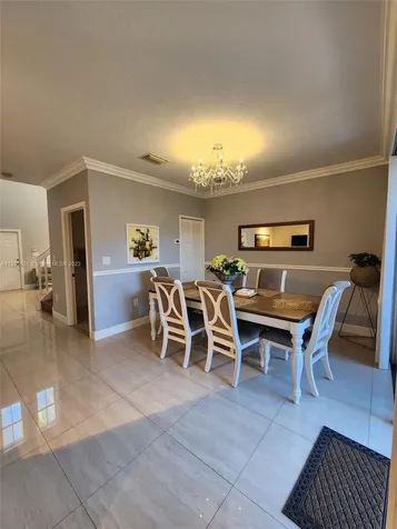 192 Riverwalk Circle Sunrise FL 33326