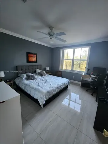 192 Riverwalk Circle Sunrise FL 33326