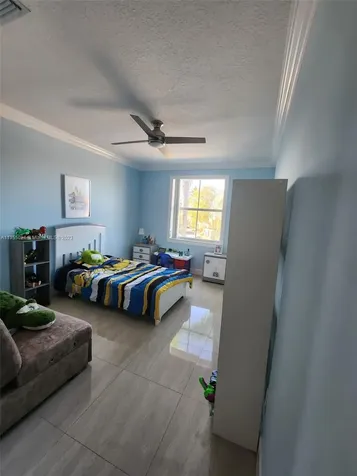 192 Riverwalk Circle Sunrise FL 33326