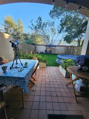 192 Riverwalk Circle Sunrise FL 33326