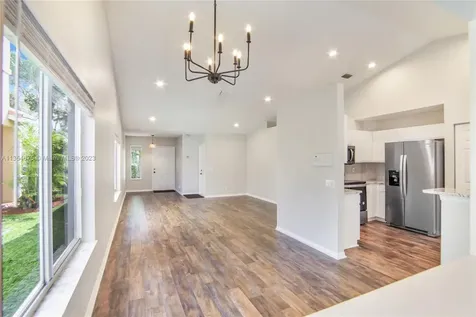 4438 Mahogany Ridge Drive Weston FL 33331