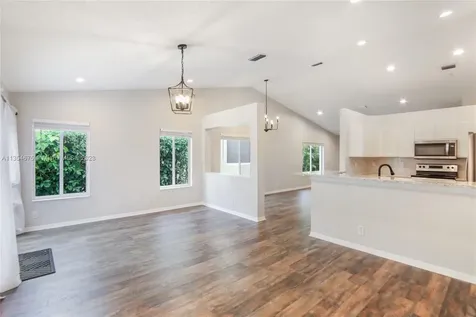 4438 Mahogany Ridge Drive Weston FL 33331