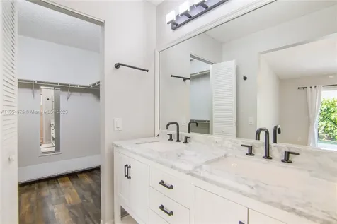 4438 Mahogany Ridge Drive Weston FL 33331
