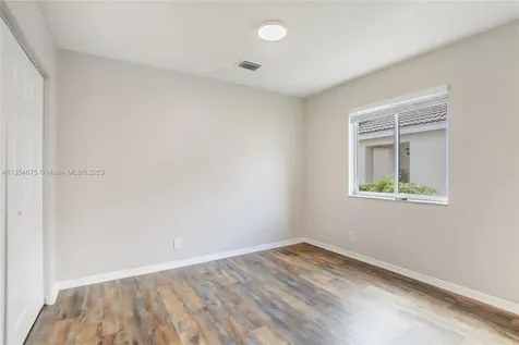4438 Mahogany Ridge Drive Weston FL 33331