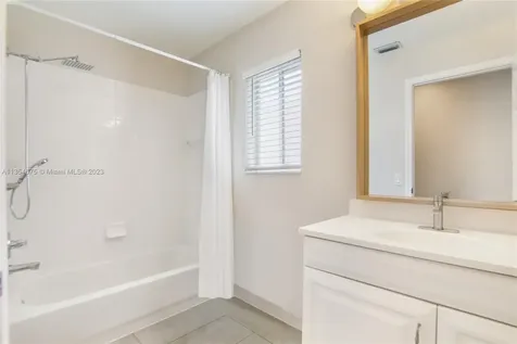 4438 Mahogany Ridge Drive Weston FL 33331