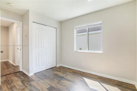 4438 Mahogany Ridge Drive Weston FL 33331