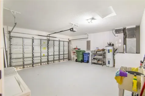 4438 Mahogany Ridge Drive Weston FL 33331