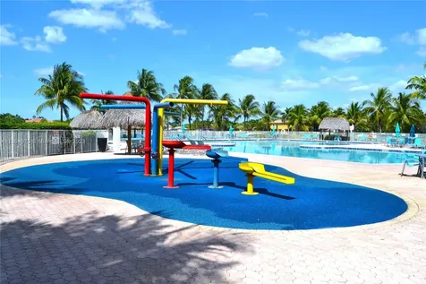 4438 Mahogany Ridge Drive Weston FL 33331