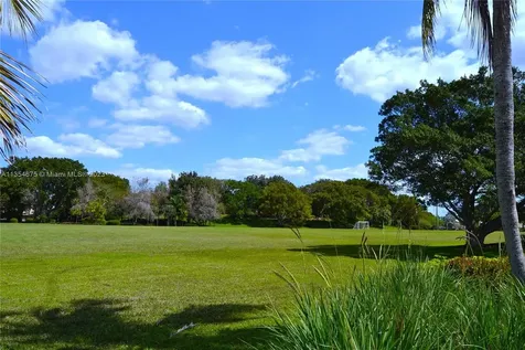 4438 Mahogany Ridge Drive Weston FL 33331