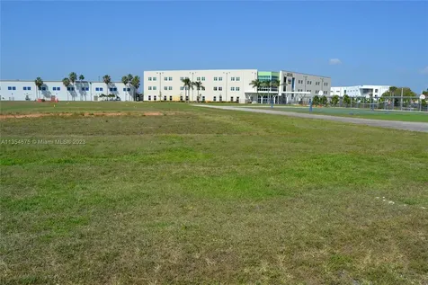 4438 Mahogany Ridge Drive Weston FL 33331