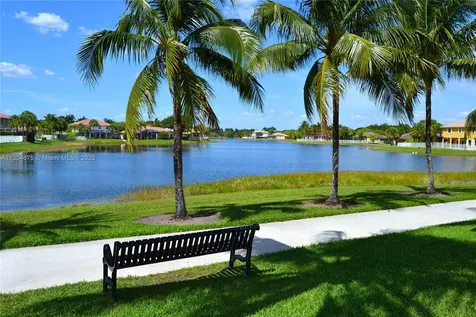4438 Mahogany Ridge Drive Weston FL 33331