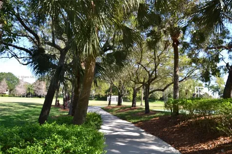 4438 Mahogany Ridge Drive Weston FL 33331