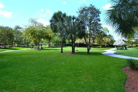 4438 Mahogany Ridge Drive Weston FL 33331