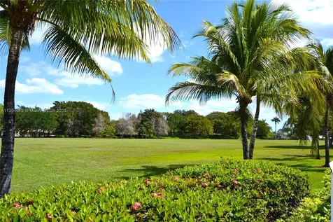 4438 Mahogany Ridge Drive Weston FL 33331