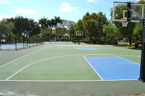 4438 Mahogany Ridge Drive Weston FL 33331