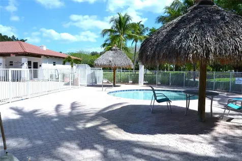 4438 Mahogany Ridge Drive Weston FL 33331
