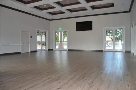 4438 Mahogany Ridge Drive Weston FL 33331