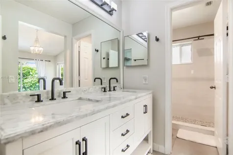 4438 Mahogany Ridge Drive Weston FL 33331
