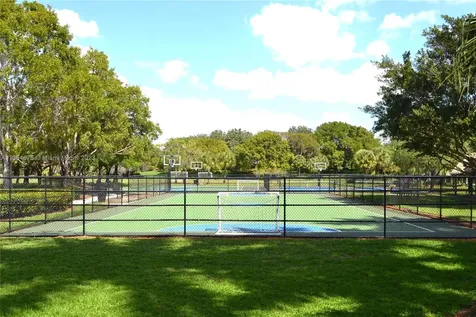 4438 Mahogany Ridge Drive Weston FL 33331