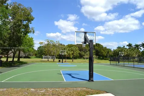 4438 Mahogany Ridge Drive Weston FL 33331