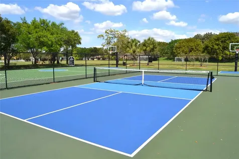 4438 Mahogany Ridge Drive Weston FL 33331