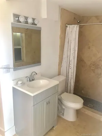 6125 SW 63rd Terrace South Miami FL 33143