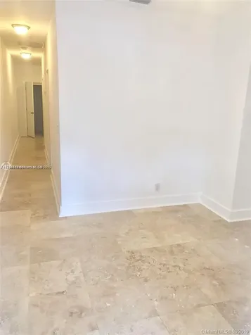 6125 SW 63rd Terrace South Miami FL 33143