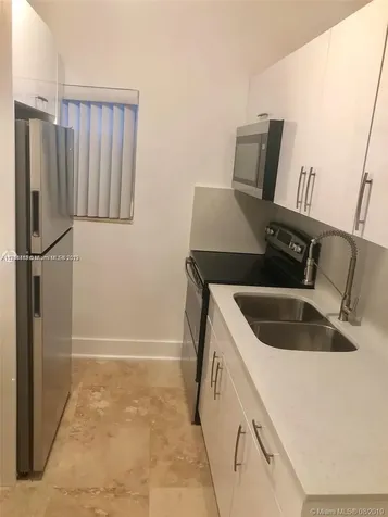 6125 SW 63rd Terrace South Miami FL 33143