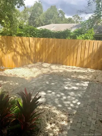 6125 SW 63rd Terrace South Miami FL 33143
