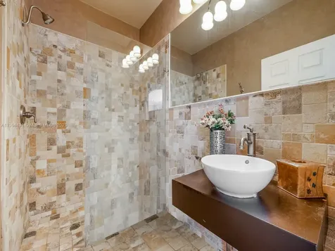 12378 SW 124th Terrace Miami FL 33186
