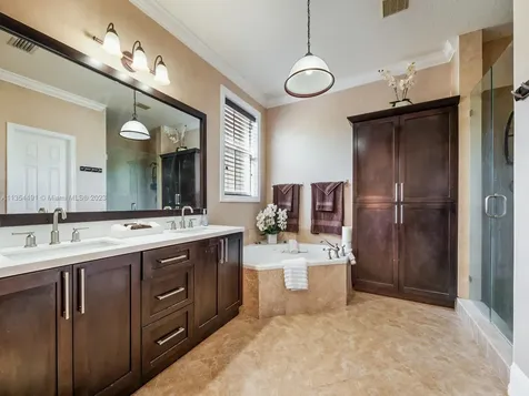 12378 SW 124th Terrace Miami FL 33186