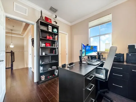 12378 SW 124th Terrace Miami FL 33186