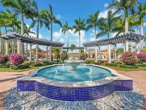 12378 SW 124th Terrace Miami FL 33186