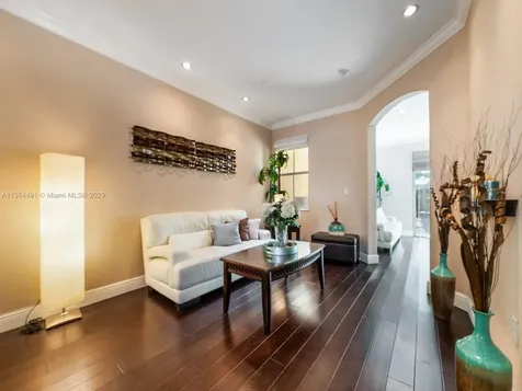 12378 SW 124th Terrace Miami FL 33186