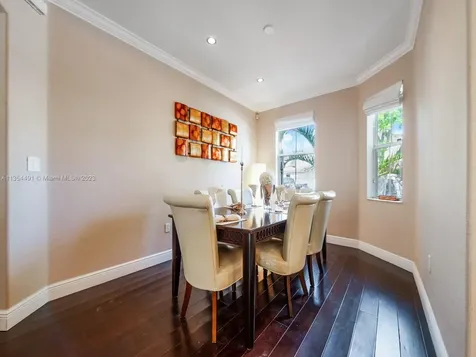 12378 SW 124th Terrace Miami FL 33186