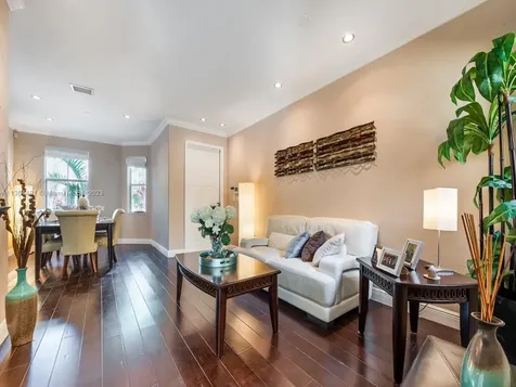 12378 SW 124th Terrace Miami FL 33186