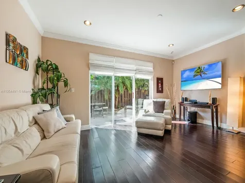 12378 SW 124th Terrace Miami FL 33186