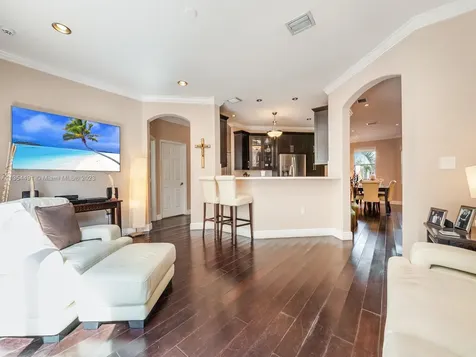 12378 SW 124th Terrace Miami FL 33186