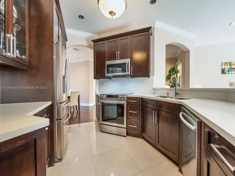12378 SW 124th Terrace Miami FL 33186