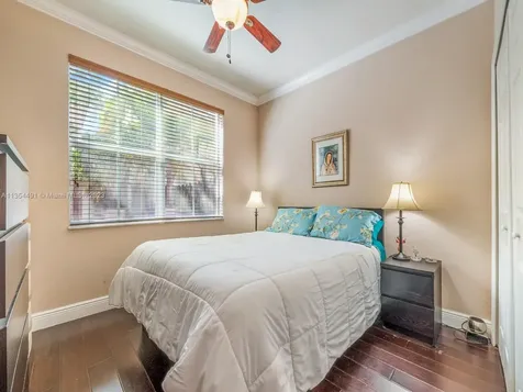 12378 SW 124th Terrace Miami FL 33186