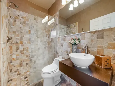 12378 SW 124th Terrace Miami FL 33186