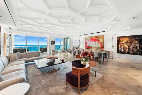 2711 S Ocean Drive Hollywood FL 33019