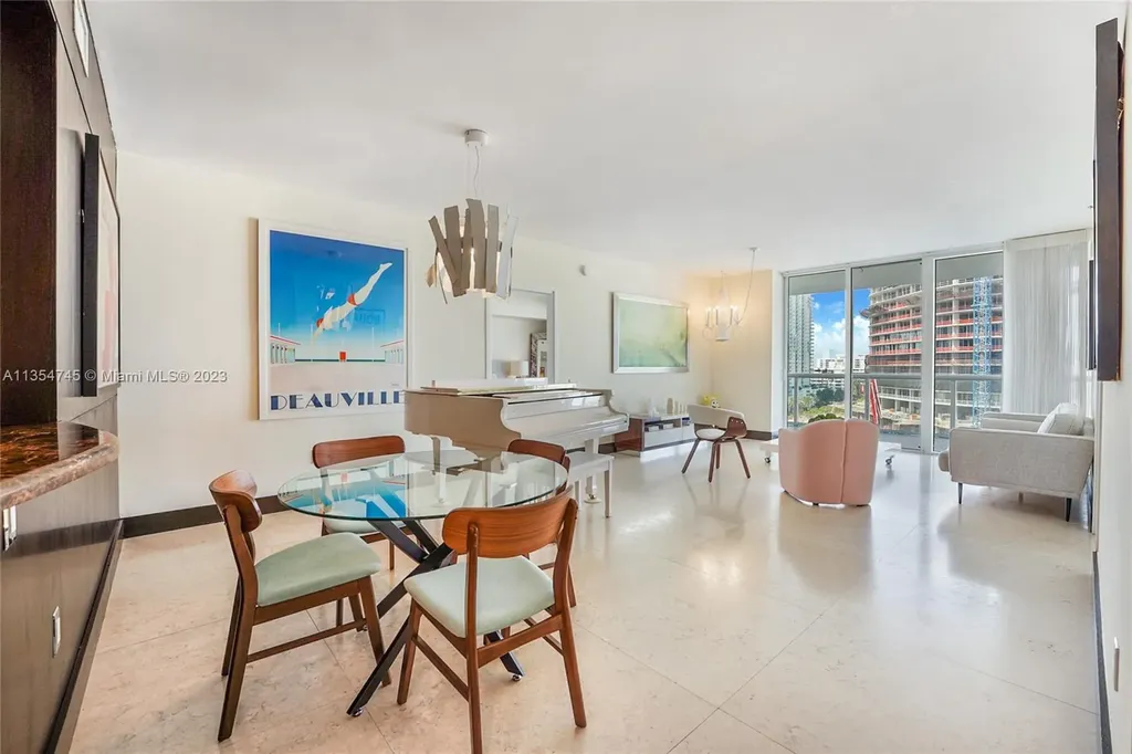 450 Alton Road Miami Beach FL 33139