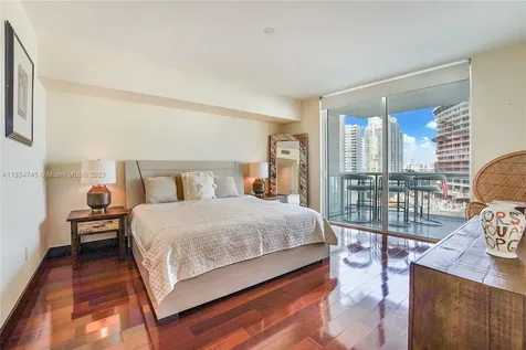 450 Alton Road Miami Beach FL 33139