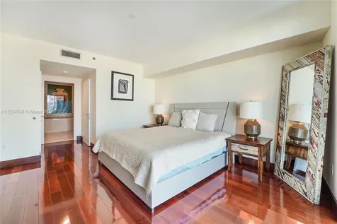 450 Alton Road Miami Beach FL 33139
