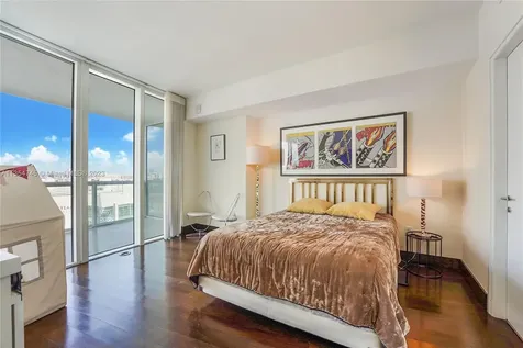 450 Alton Road Miami Beach FL 33139